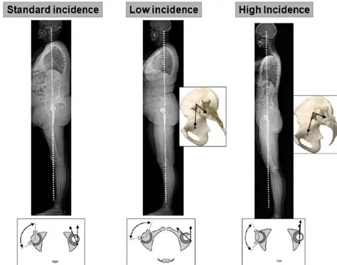 The Relationship of Pelvic Incidence and the Final Surgery in the Degenerative Disease of the Spine
