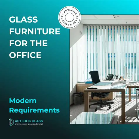 The Requirements for the Office