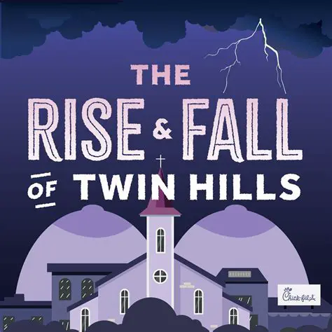 The Rise and Fall of the Oregon Trail