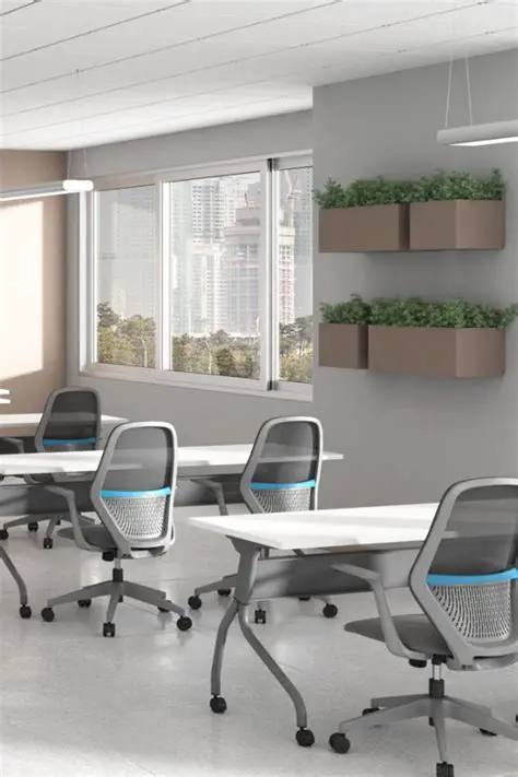 The Rise of Multipurpose Items: Revolutionizing Efficiency and Simplicity