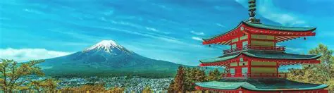 The Rise of Individualism in Japan