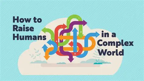 The Rise of Multi-Purpose Items: Simplifying Life in a Complex World