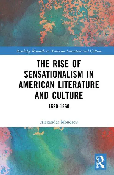 The Rise of Sensationalism