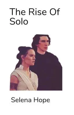 The Rise of Solo Moderators