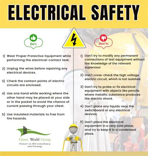 The Risks of Forgetting to Cancel a Signal