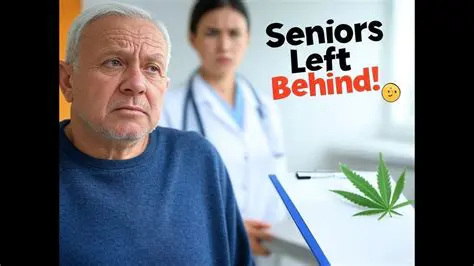 The Risks of Unqualified Advice