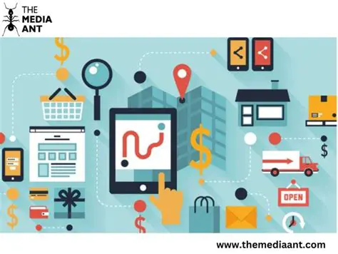 The Role of Advertising in Shaping Consumer Culture