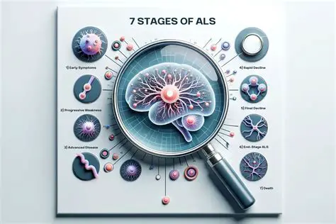 The Role of ALS in Providing Opportunities