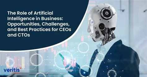 The Role of Artificial Intelligence in Negotiation