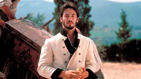 The Role of Claudio in the Plot