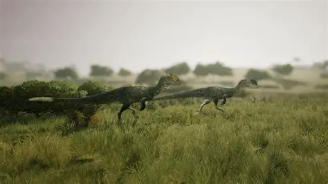 The Role of DILO in Medan City