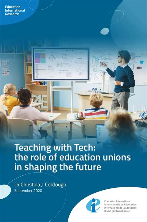 The role of education in shaping opinions