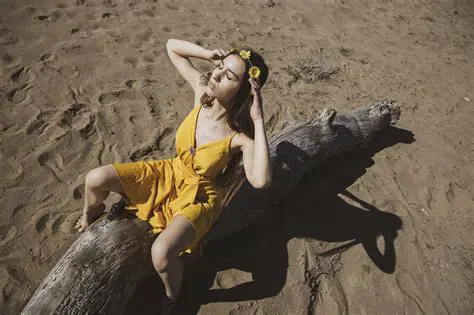 The Role of Emotions in Shaping Consciousness