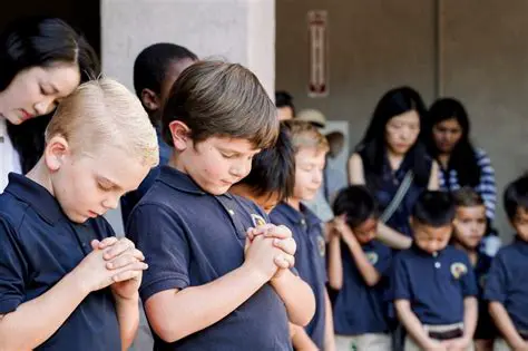 The Role of Faith in Knowledge Acquisition