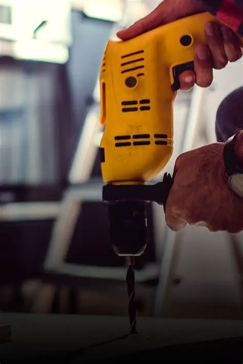 The Role of Fixing Solutions in Photography