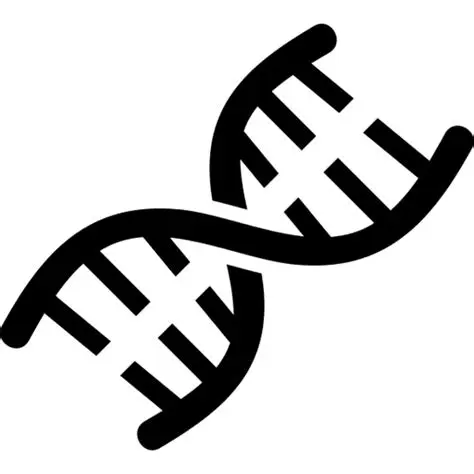 The Role of Genetics in Crime Prevention
