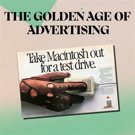 The Role of Images in Print Advertising