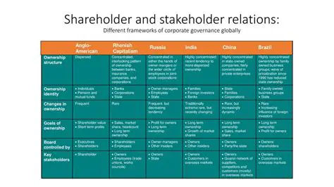 The Role of Institutional Ownership in Synchronism of Stock Prices