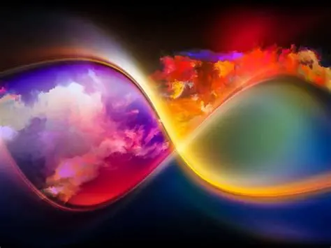 The Role of Interstellar Clouds