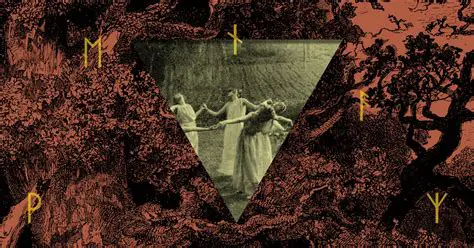 The Role of Johannes de Silentio