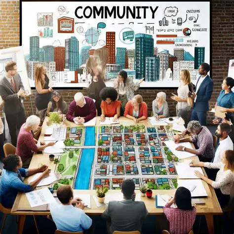 The Role of Location in Urban Dynamics