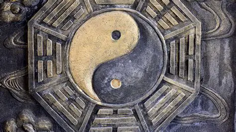 The Role of Nature in Daoism