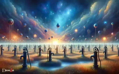 The Role of Personal Experience and Background