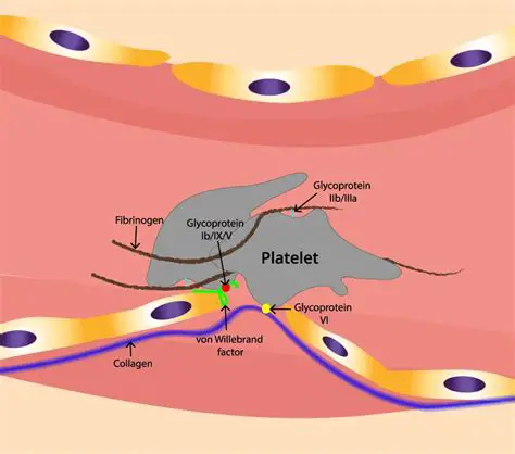 The Role of Platelet in Preeclampsia