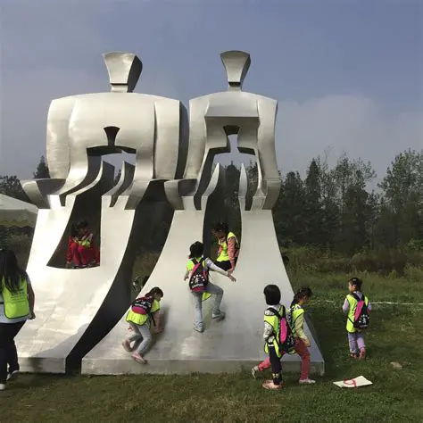 The Role of PPRSS in Building Environmental Togetherness