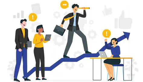 The Role of Pretenses in a Crisis