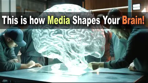 The Role of Professional Subculture in Shaping Media Bias