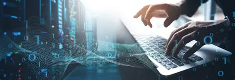 The Role of Publishers and Copyright