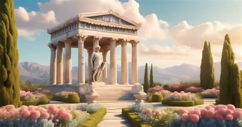 The Role of Taste in Aesthetic Judgment