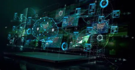 The Role of Technologists in Computer Board Design