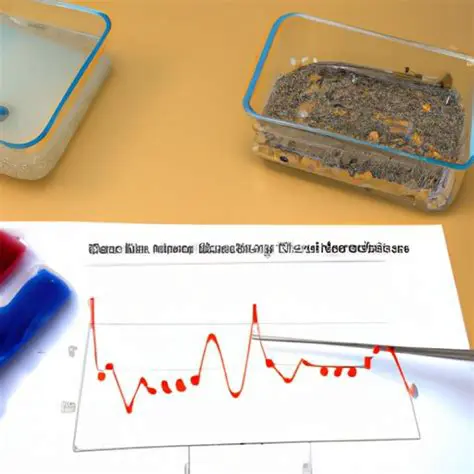 The Role of Temperature in Sound Wave Propagation