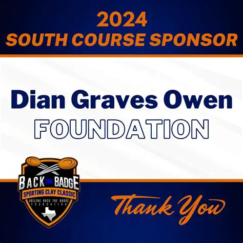 The Role of the Dian Shine Foundation