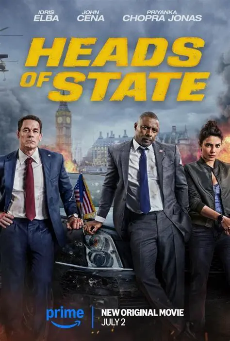 The Role of the Head of State in Removing a Prime Minister