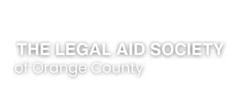 The Role of the Legal Aid Society