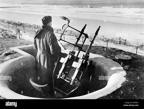 The Role of the Nazi Propaganda Machine