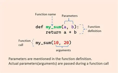 The Role of the Parameter L
