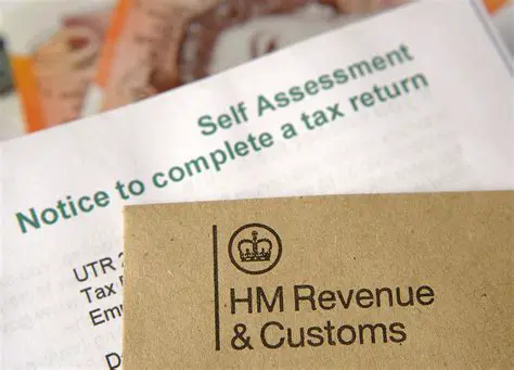 The Role of the Self Assessment System on Personal Income Tax Receipts in KPP Pratama Medan Petisah