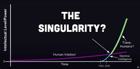The Role of the Singularity in the Proof