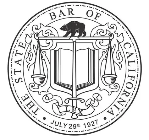 The Role of the State Bar Association