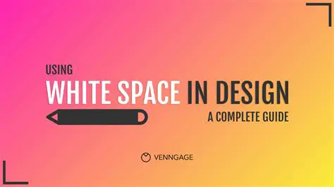 The Role of Whitespace in Filenames