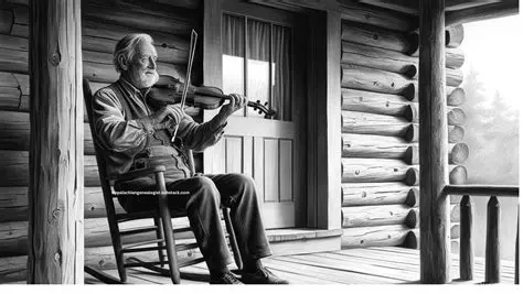 The Roots of Appalachian Music
