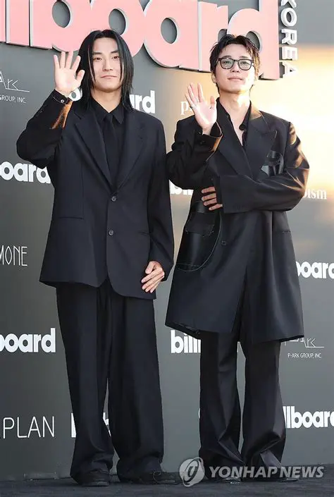 The Roses: 一部复兴的韩国摇滚乐队的故事