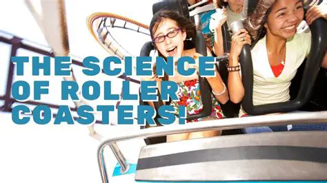 The Science Behind CastCor