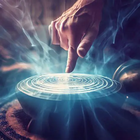 The Science Behind Resonance