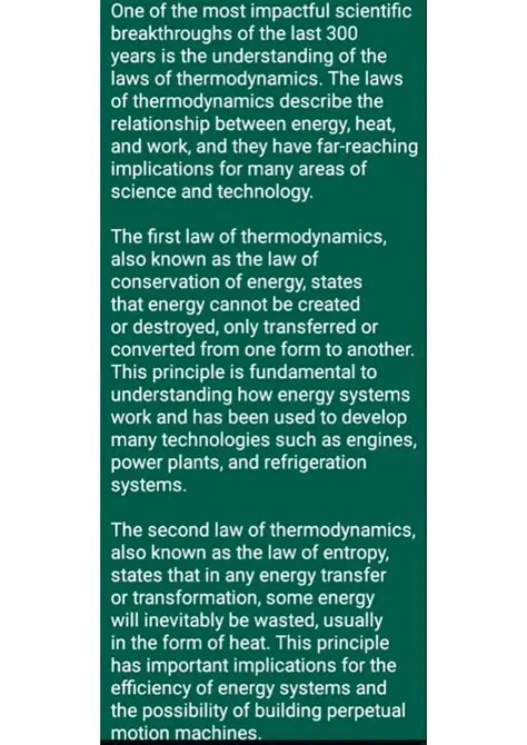 The Science Behind VoiceModeler