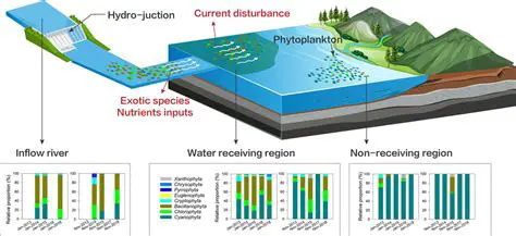 The Science Behind Water Deprivation